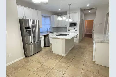 2218 Cypress Run Drive, Sugar Land, TX 77478 - Photo 6