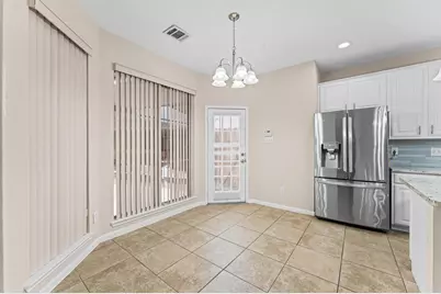 2218 Cypress Run Drive, Sugar Land, TX 77478 - Photo 6