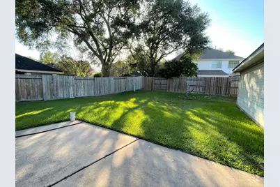 2218 Cypress Run Drive, Sugar Land, TX 77478 - Photo 18