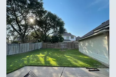 2218 Cypress Run Drive, Sugar Land, TX 77478 - Photo 18
