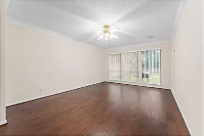 2218 Cypress Run Drive, Sugar Land, TX 77478 - Photo 10