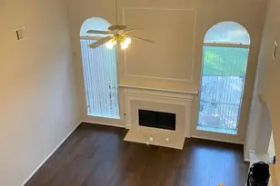 2218 Cypress Run Dr, Sugar Land, TX 77478 - Photo 14