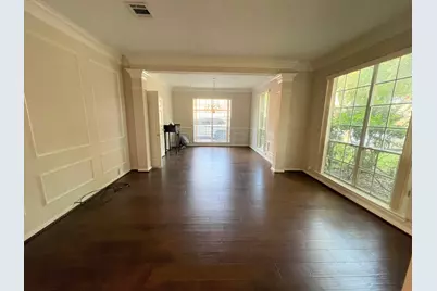 2218 Cypress Run Drive, Sugar Land, TX 77478 - Photo 10