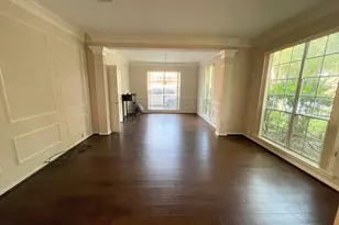 2218 Cypress Run Dr, Sugar Land, TX 77478 - Photo 10