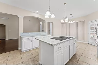2218 Cypress Run Drive, Sugar Land, TX 77478 - Photo 8