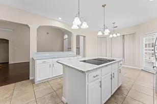 2218 Cypress Run Dr, Sugar Land, TX 77478 - Photo 8