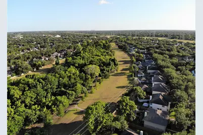 2218 Cypress Run Drive, Sugar Land, TX 77478 - Photo 22
