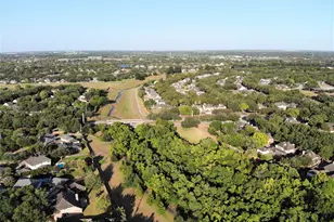 2218 Cypress Run Dr, Sugar Land, TX 77478 - Photo 24