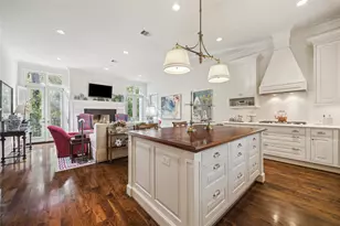 66 E Broad Oaks, Houston, TX 77056 - Photo 18