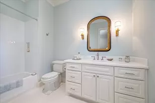 66 E Broad Oaks, Houston, TX 77056 - Photo 34