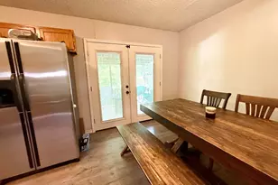 293 County Rd 4145, Crockett, TX 75835 - Photo 10