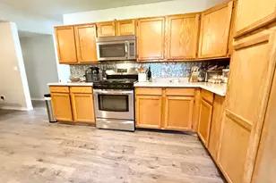 293 County Rd 4145, Crockett, TX 75835 - Photo 6