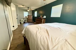293 County Rd 4145, Crockett, TX 75835 - Photo 14