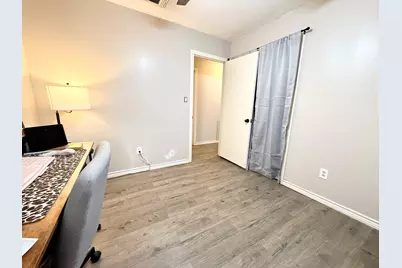 293 County Road 4145, Crockett, TX 75835 - Photo 20