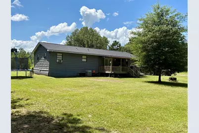 293 County Road 4145, Crockett, TX 75835 - Photo 26