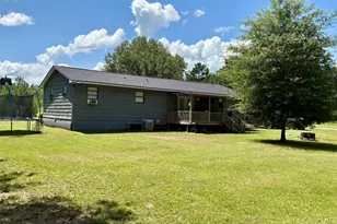 293 County Rd 4145, Crockett, TX 75835 - Photo 26