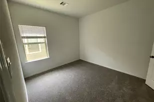 19615 Cat Spruce Ct, Porter, TX 77365 - Photo 8