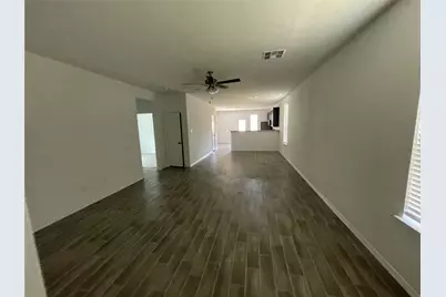 19615 Cat Spruce Court, Porter, TX 77365 - Photo 2