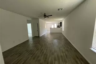 19615 Cat Spruce Ct, Porter, TX 77365 - Photo 2