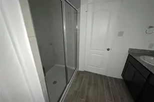 19615 Cat Spruce Ct, Porter, TX 77365 - Photo 6