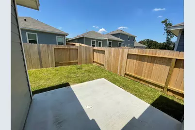 19615 Cat Spruce Court, Porter, TX 77365 - Photo 10