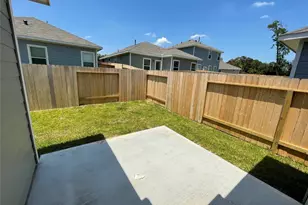 19615 Cat Spruce Ct, Porter, TX 77365 - Photo 10
