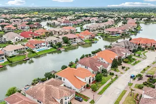 18927 Camillo Ct, Houston, TX 77094 - Photo 40