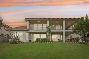 18927 Camillo Ct, Houston, TX 77094 - Photo 38