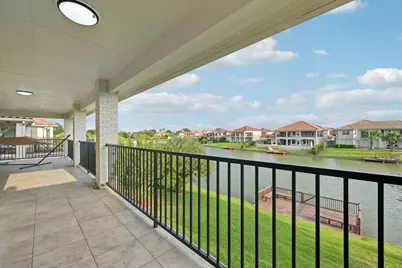 18927 Camillo Court, Houston, TX 77094 - Photo 32