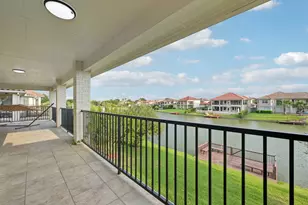 18927 Camillo Ct, Houston, TX 77094 - Photo 32