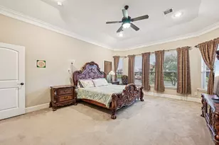 18927 Camillo Ct, Houston, TX 77094 - Photo 20