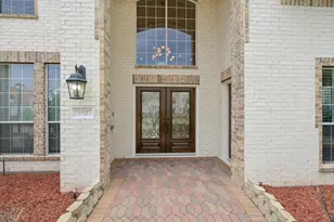 18927 Camillo Ct, Houston, TX 77094 - Photo 4