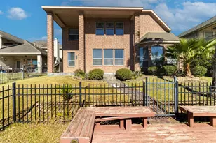 18007 Dunoon Bay Point Ct Ct, Cypress, TX 77429 - Photo 6