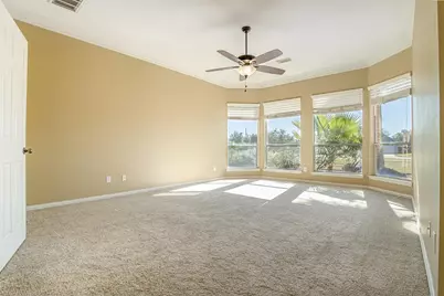 18007 Dunoon Bay Point Ct Court, Cypress, TX 77429 - Photo 40