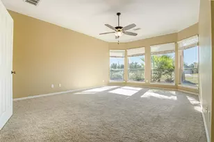 18007 Dunoon Bay Point Ct Ct, Cypress, TX 77429 - Photo 40