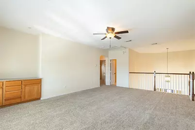 18007 Dunoon Bay Point Ct Court, Cypress, TX 77429 - Photo 18