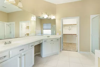 18007 Dunoon Bay Point Ct Court, Cypress, TX 77429 - Photo 32