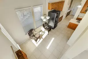 18007 Dunoon Bay Point Ct Ct, Cypress, TX 77429 - Photo 12