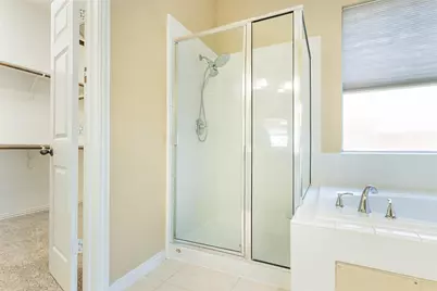 18007 Dunoon Bay Point Ct Court, Cypress, TX 77429 - Photo 36