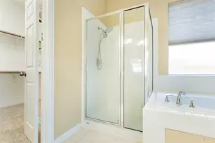 18007 Dunoon Bay Point Ct Ct, Cypress, TX 77429 - Photo 36