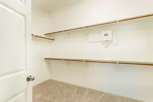 18007 Dunoon Bay Point Ct Ct, Cypress, TX 77429 - Photo 38