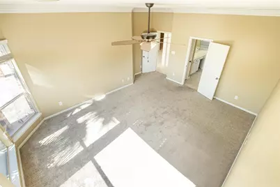 18007 Dunoon Bay Point Ct Court, Cypress, TX 77429 - Photo 42