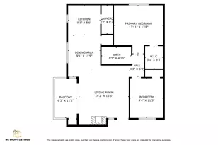 3500 Tangle Brush Dr, The Woodlands, TX 77381 - Photo 20