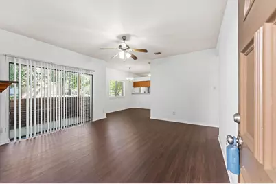 3500 Tangle Brush Drive #193, The Woodlands, TX 77381 - Photo 4