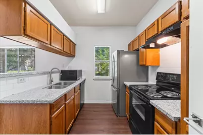 3500 Tangle Brush Drive #193, The Woodlands, TX 77381 - Photo 10