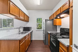 3500 Tangle Brush Dr, The Woodlands, TX 77381 - Photo 10