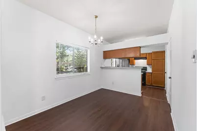 3500 Tangle Brush Drive #193, The Woodlands, TX 77381 - Photo 8