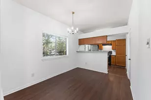 3500 Tangle Brush Dr, The Woodlands, TX 77381 - Photo 8