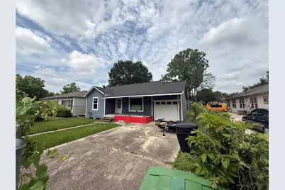 342 Hoffman Street, Houston, TX 77020 - Photo 10