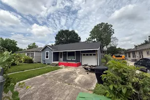 342 Hoffman St, Houston, TX 77020 - Photo 10